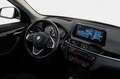 BMW X1 sDrive Advantage LED AHV KAMERA Blau - thumbnail 33