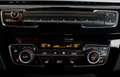 BMW X1 sDrive Advantage LED AHV KAMERA Blau - thumbnail 27