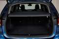 BMW X1 sDrive Advantage LED AHV KAMERA Blau - thumbnail 13