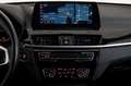 BMW X1 sDrive Advantage LED AHV KAMERA Blau - thumbnail 21
