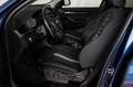 BMW X1 sDrive Advantage LED AHV KAMERA Blau - thumbnail 29