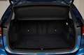 BMW X1 sDrive Advantage LED AHV KAMERA Blau - thumbnail 14