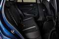 BMW X1 sDrive Advantage LED AHV KAMERA Blau - thumbnail 31
