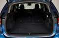 BMW X1 sDrive Advantage LED AHV KAMERA Blau - thumbnail 15