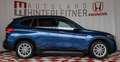 BMW X1 sDrive Advantage LED AHV KAMERA Blau - thumbnail 8