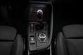 BMW X1 sDrive Advantage LED AHV KAMERA Blau - thumbnail 26