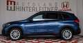 BMW X1 sDrive Advantage LED AHV KAMERA Blau - thumbnail 9