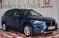 BMW X1 sDrive Advantage LED AHV KAMERA Blau - thumbnail 7
