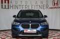 BMW X1 sDrive Advantage LED AHV KAMERA Blau - thumbnail 6