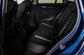 BMW X1 sDrive Advantage LED AHV KAMERA Blau - thumbnail 30