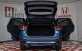 BMW X1 sDrive Advantage LED AHV KAMERA Blau - thumbnail 12