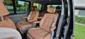 Hyundai STARIA Staria Bus 2,2 CRDi Luxury Line 4WD DCT Aut. Luxury Line Schwarz - thumbnail 11