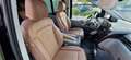 Hyundai STARIA Staria Bus 2,2 CRDi Luxury Line 4WD DCT Aut. Luxury Line Schwarz - thumbnail 9
