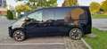 Hyundai STARIA Staria Bus 2,2 CRDi Luxury Line 4WD DCT Aut. Luxury Line Schwarz - thumbnail 2