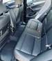 BMW X3 xDrive20i Aut. Чёрный - thumbnail 23