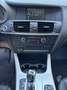 BMW X3 xDrive20i Aut. Чёрный - thumbnail 14
