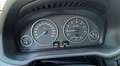 BMW X3 xDrive20i Aut. Чёрный - thumbnail 17