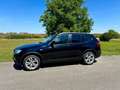 BMW X3 xDrive20i Aut. Чёрный - thumbnail 3