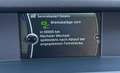 BMW X3 xDrive20i Aut. Чёрный - thumbnail 11