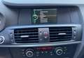 BMW X3 xDrive20i Aut. Чёрный - thumbnail 15