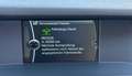 BMW X3 xDrive20i Aut. Чёрный - thumbnail 10
