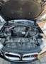 BMW X3 xDrive20i Aut. Чёрный - thumbnail 19