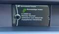 BMW X3 xDrive20i Aut. Чёрный - thumbnail 12