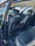 BMW X3 xDrive20i Aut. Чёрный - thumbnail 22