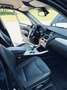 BMW X3 xDrive20i Aut. Чёрный - thumbnail 20