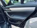 BMW X3 xDrive20i Aut. Чёрный - thumbnail 21