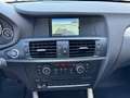 BMW X3 xDrive20i Aut. Чёрный - thumbnail 16