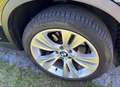 BMW X3 xDrive20i Aut. Чёрный - thumbnail 5