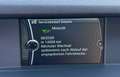 BMW X3 xDrive20i Aut. Чёрный - thumbnail 8