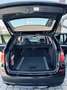 BMW X3 xDrive20i Aut. Чёрный - thumbnail 24