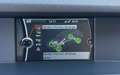 BMW X3 xDrive20i Aut. Чёрный - thumbnail 7