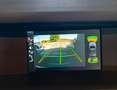 BMW X3 xDrive20i Aut. Чёрный - thumbnail 18