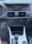BMW X3 xDrive20i Aut. Чёрный - thumbnail 13