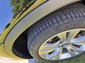 BMW X3 xDrive20i Aut. Чёрный - thumbnail 6