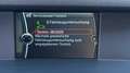 BMW X3 xDrive20i Aut. Чёрный - thumbnail 9