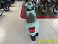 Vespa GTS 125 E5+ AT KEYLESS+LED-LICHT+BT+FSE+ALU+ABS Zielony - thumbnail 4