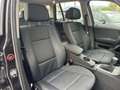 BMW X3 XDRIVE20DA 177 LUXE Schwarz - thumbnail 10