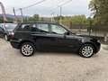 BMW X3 XDRIVE20DA 177 LUXE Schwarz - thumbnail 4