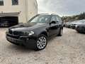 BMW X3 XDRIVE20DA 177 LUXE Negro - thumbnail 1