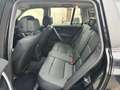BMW X3 XDRIVE20DA 177 LUXE Schwarz - thumbnail 8
