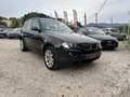 BMW X3 XDRIVE20DA 177 LUXE Schwarz - thumbnail 5