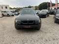 BMW X3 XDRIVE20DA 177 LUXE Schwarz - thumbnail 6