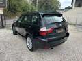 BMW X3 XDRIVE20DA 177 LUXE Schwarz - thumbnail 2