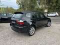 BMW X3 XDRIVE20DA 177 LUXE Negro - thumbnail 3