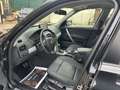 BMW X3 XDRIVE20DA 177 LUXE Schwarz - thumbnail 7