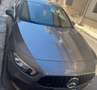 Mercedes-Benz 180 Business extra Grigio - thumbnail 1